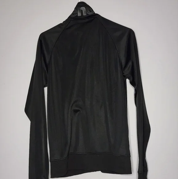 Bench Long Fleece Jacket - Picture 2 of 4